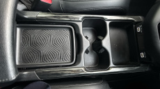 Honda CR-V 2.0 i-MMD Hybrid Sport Line 2WD 5dr eCVT Hybrid Estate